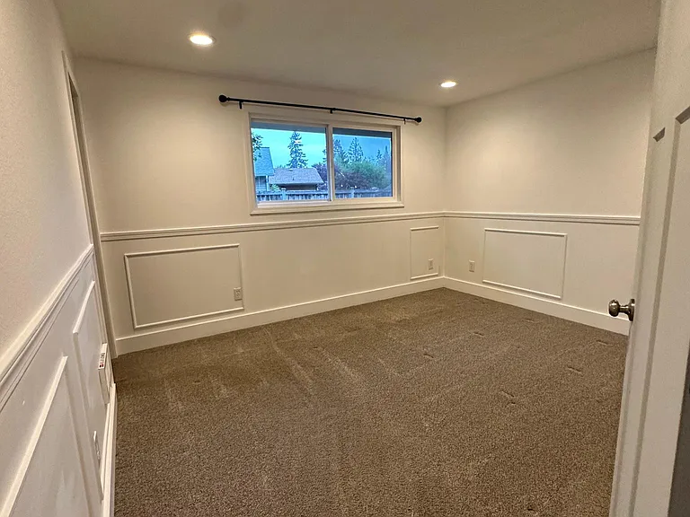 20925 Elberta Rd — Photo 14