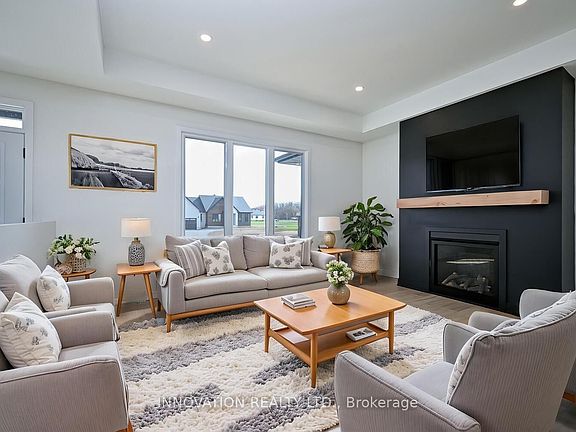 5th image of 10472 Saint John St