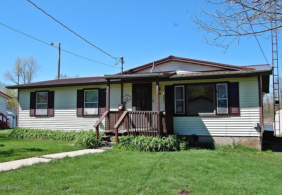 1st image of 5367 Birch Island Dr