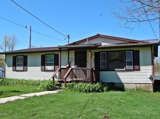 5367 Birch Island Dr, Barryton, MI 49305
