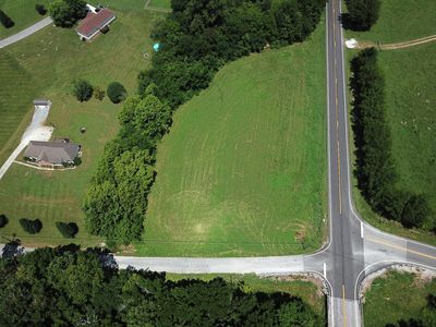 0 Bankshire Rd, Beechgrove, TN, 37018