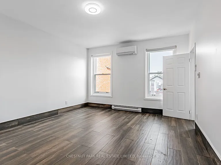 535 Parliament St #304A — Photo 16