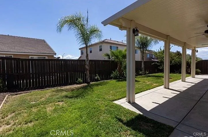 30135 Hardrock Dr — Photo 18