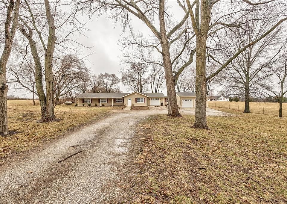 17823 Eisenhower Rd, Leavenworth, KS 66048 Zillow