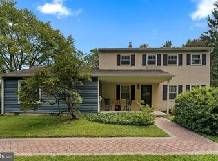 3 Campbell Pl, Phoenixville, PA 19460