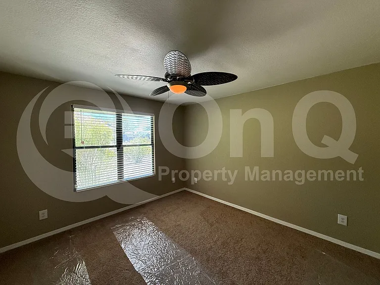 5800 N Kolb Rd #8143 — Photo 10