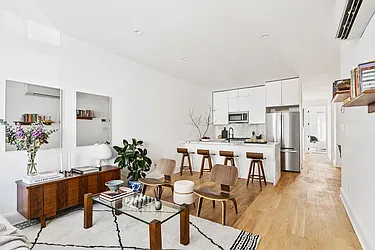 1736 George Street #1 image 1 of 14