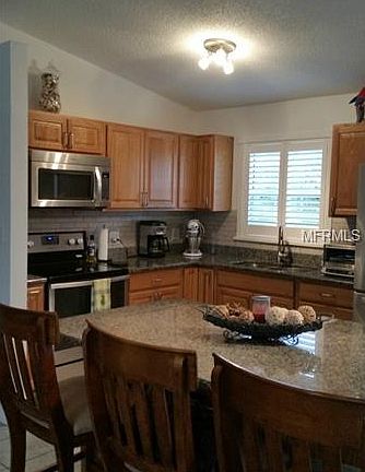 3rd image of 7451 Capital Heights St