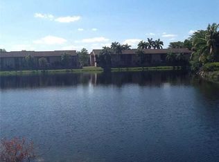 6449 SW 132 Court Cir, Miami, FL 33183