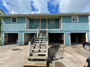 208 23rd St, Nederland, TX 77627