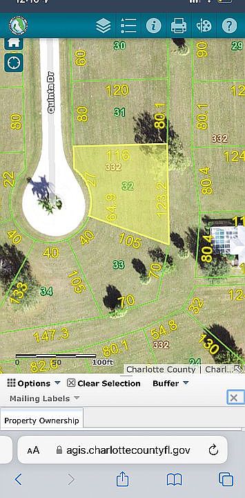 1st image of 16080 Quinta Dr