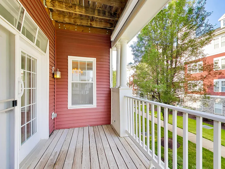 13851 Belle Chasse Blvd #213 — Photo 35