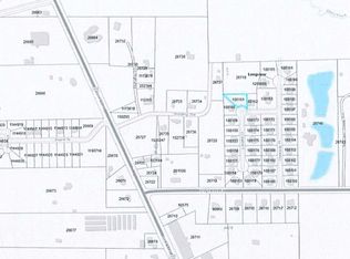 3817 Lavelle Ct, Longview, TX 75605