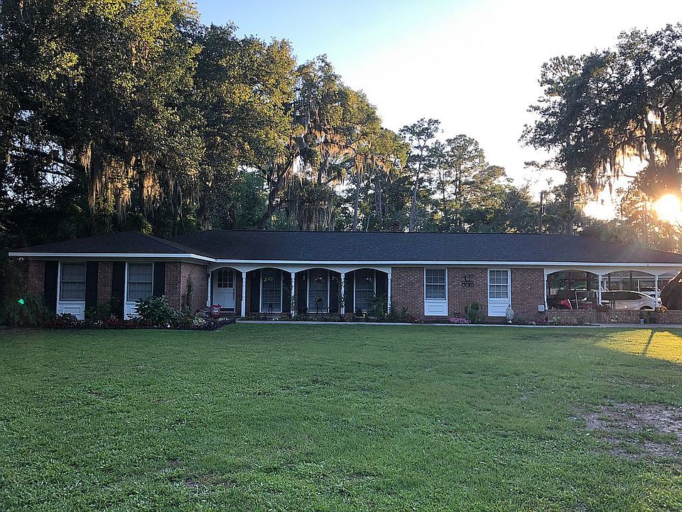 1st image of 328 Sullivan Dr Unit A