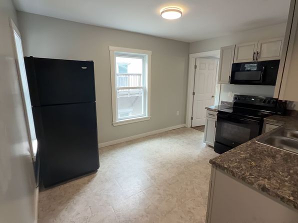 177 Court St #2