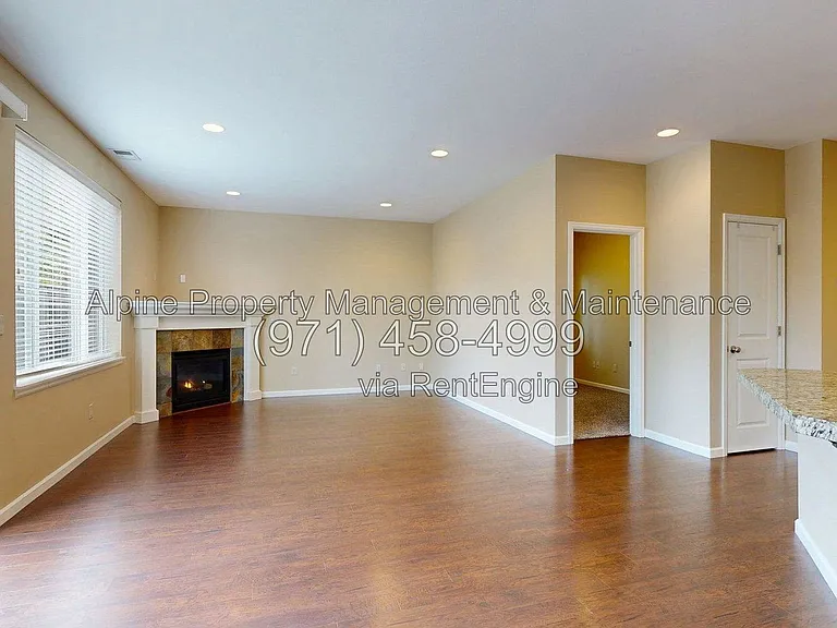9495 NW Ember Ln — Photo 17