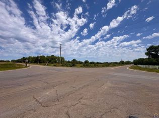 93rd & Sw Wanamaker Rd, Wakarusa, KS 66546