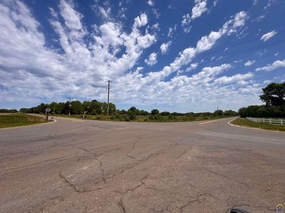 93rd & Sw Wanamaker Rd, Wakarusa, KS, 66546