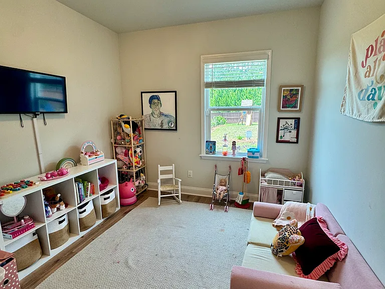 5069 Cranesbill Way — Photo 27