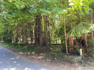 4502 Ridgewood Ct NW, Olympia, WA 98502