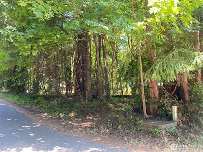 4502 Ridgewood Court NW, OLYMPIA, WA, 98502