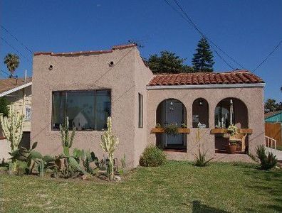 4121 W 102nd St, Inglewood, CA, 90304