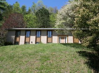 248 Gum Hollow Rd, Oak Ridge, TN 37830
