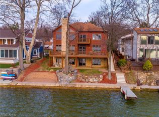 3314 Waterside Dr, Akron, OH 44319