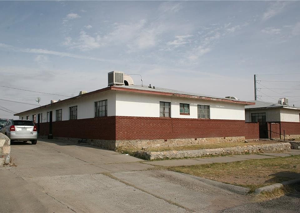 1st image of 4011 Morehead Ave #0