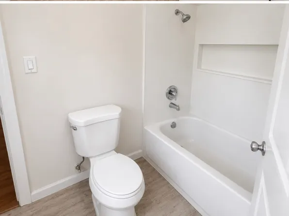 1034 Ronan Ave, Wilmington, CA 90744
