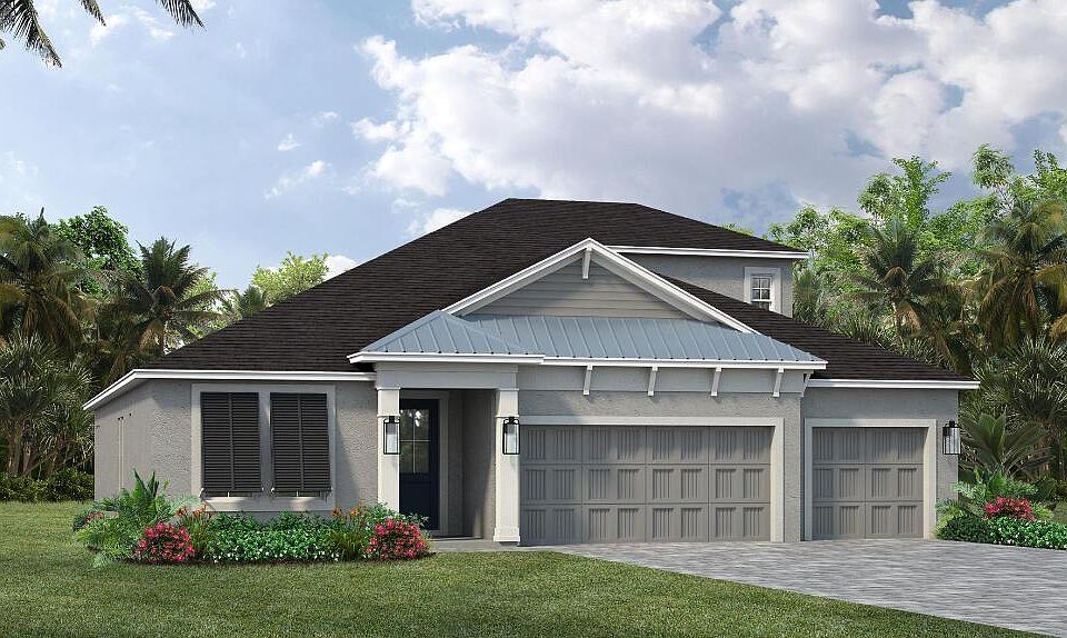 1st image of 9385 Yate Ct