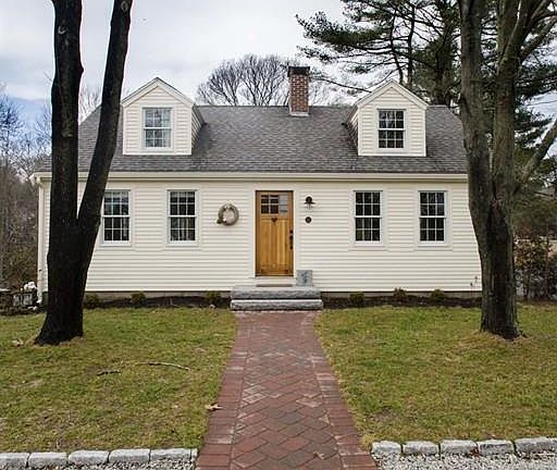 5th image of this home