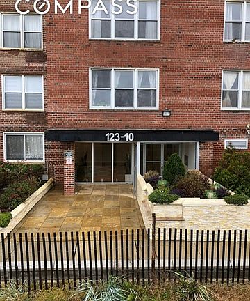 2nd image of 12310 Ocean Promenade APT 6K