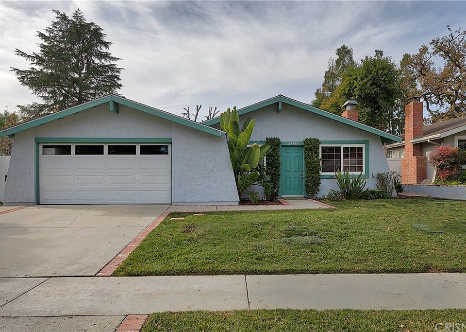 1st image of 24727 Airville Ave