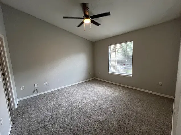 821 Grand Regency Point #201 — Photo 17