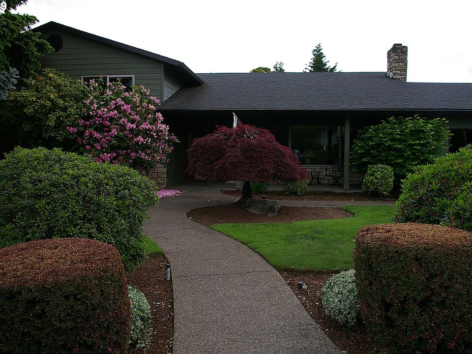 2nd image of 7150 Via Monte Mar Ct