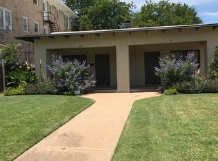 133 NW 16th St, Oklahoma City, OK 73103