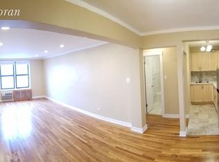 2800 Coyle St APT 0402, Brooklyn, NY 11235