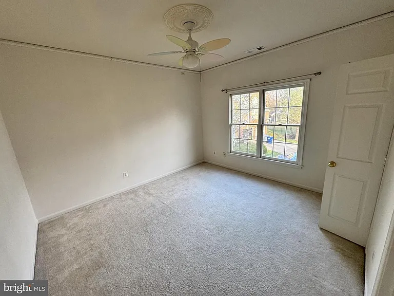 5901 Ewing Pl — Photo 31