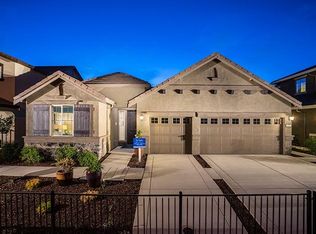 3762 Edington Dr, Rancho Cordova, CA