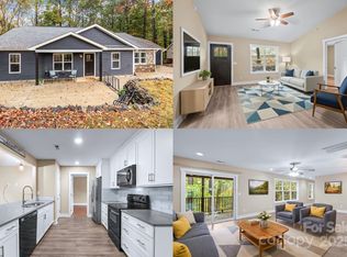 996 Cornelius Rd, Mooresville, NC 28117