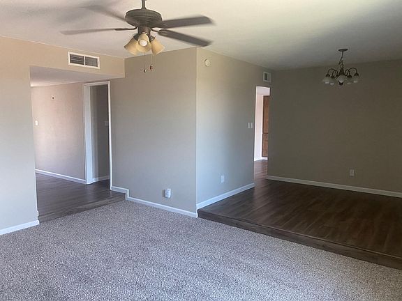 5th image of 9040 N 40th Dr