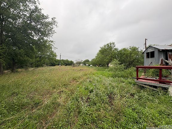5th image of 130 county road 5714