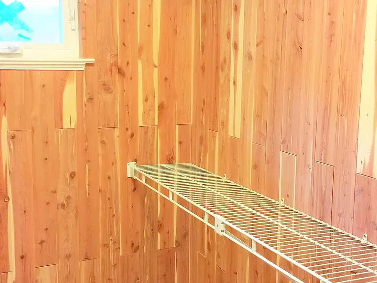 29 Thorndale Pl — Photo 18