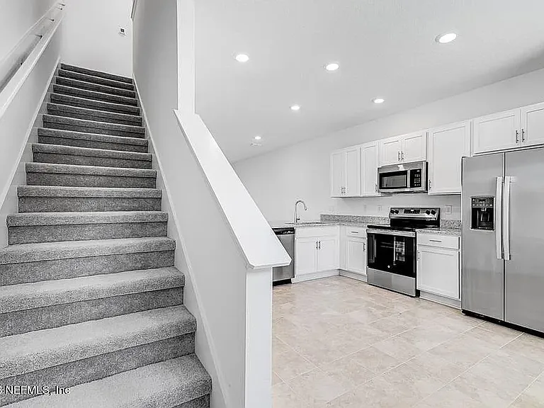 7270 Sabal Ter — Photo 16
