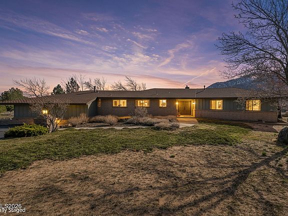 2nd image of 3464 Alpine View Ct