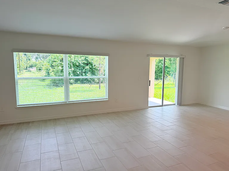 3852 Northern Key Dr — Photo 14