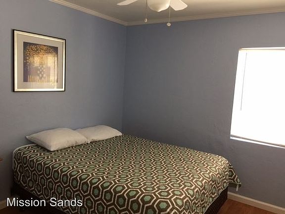 4th image of 3677 Bayside Ln