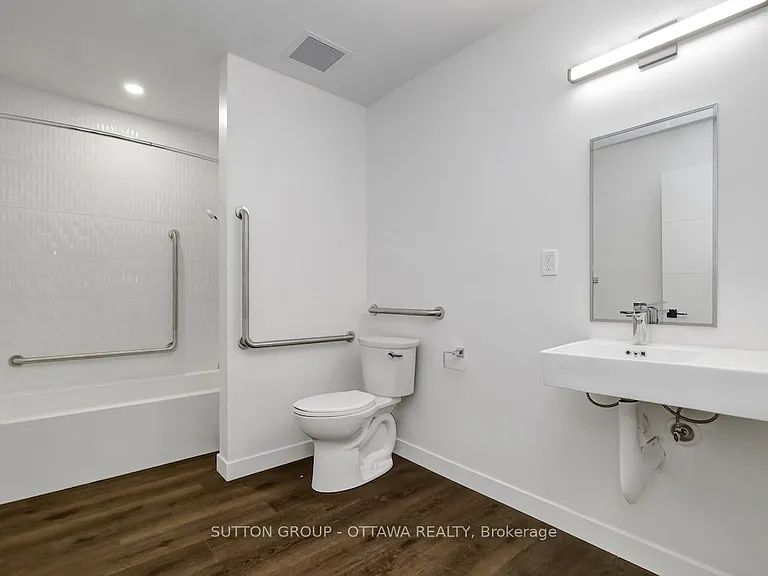 399 Winston Ave #401 — Photo 26