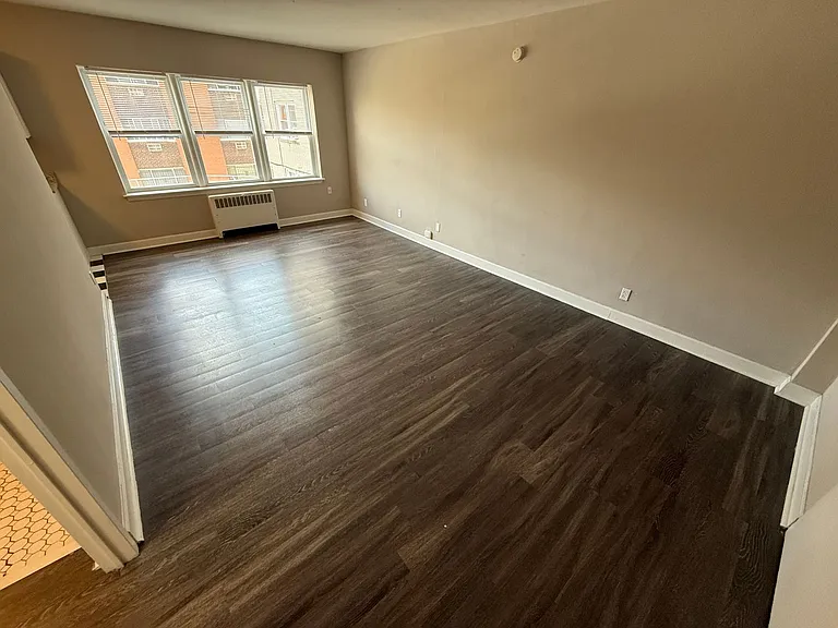 Sixteen53 Prospect Avenue — Photo 40